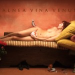 Balnea Vina Venus